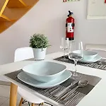 Apartment Sonia's