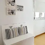 Apartment Sonia's Nazare