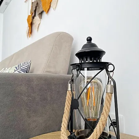 Sonia's Апартаменты Назаре