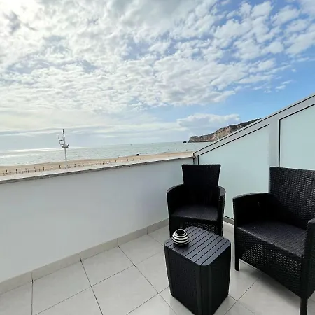 Sonia's Appartement