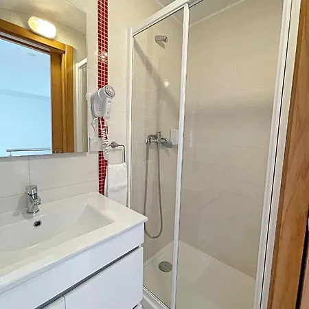 Апартаменты Sonia's *